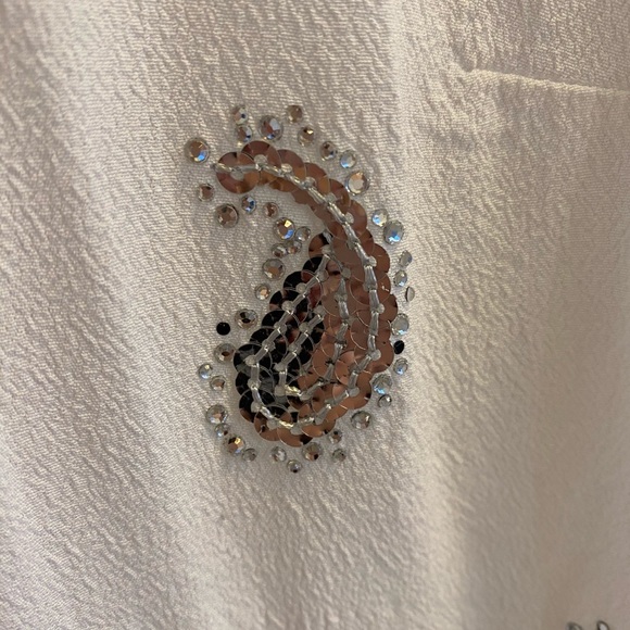 MICHAEL KORS t shirt - Picture 3 of 5